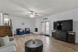 7521 Yolanda Drive - Photo 5