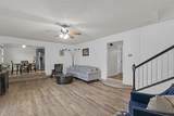 7521 Yolanda Drive - Photo 6