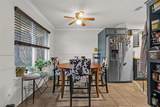 7521 Yolanda Drive - Photo 7