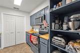 7521 Yolanda Drive - Photo 8