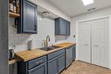 7521 Yolanda Drive - Photo 9