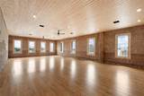 6725 Lone Star Parkway - Photo 11