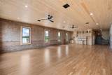 6725 Lone Star Parkway - Photo 12
