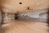 6725 Lone Star Parkway - Photo 13