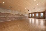 6725 Lone Star Parkway - Photo 14