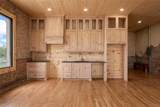 6725 Lone Star Parkway - Photo 15