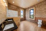 6725 Lone Star Parkway - Photo 17