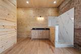 6725 Lone Star Parkway - Photo 18