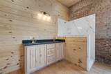 6725 Lone Star Parkway - Photo 19