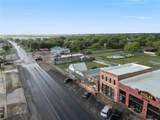 6725 Lone Star Parkway - Photo 2