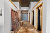 6725 Lone Star Parkway - Photo 20