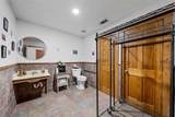 6725 Lone Star Parkway - Photo 22