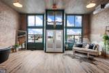 6725 Lone Star Parkway - Photo 4