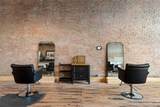 6725 Lone Star Parkway - Photo 7