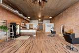 6725 Lone Star Parkway - Photo 8