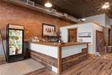 6725 Lone Star Parkway - Photo 9