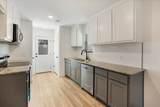 2408 Miller Street - Photo 10