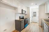 2408 Miller Street - Photo 11