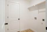 2408 Miller Street - Photo 12
