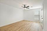 2408 Miller Street - Photo 13