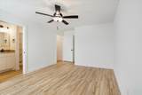 2408 Miller Street - Photo 14