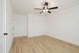 2408 Miller Street - Photo 15