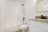 2408 Miller Street - Photo 16