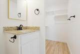 2408 Miller Street - Photo 17
