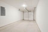 2408 Miller Street - Photo 18