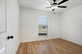 2408 Miller Street - Photo 19