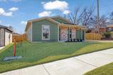 2408 Miller Street - Photo 2
