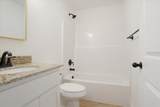 2408 Miller Street - Photo 20