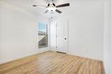 2408 Miller Street - Photo 21