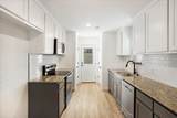 2408 Miller Street - Photo 22