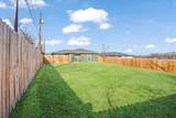 2408 Miller Street - Photo 24
