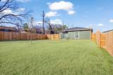 2408 Miller Street - Photo 25