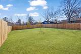 2408 Miller Street - Photo 26