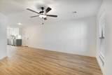 2408 Miller Street - Photo 4