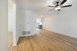 2408 Miller Street - Photo 5