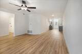 2408 Miller Street - Photo 6
