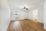 2408 Miller Street - Photo 7