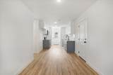 2408 Miller Street - Photo 8
