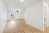 2408 Miller Street - Photo 9