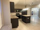 617 Tabasco Trail - Photo 11