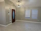 617 Tabasco Trail - Photo 5