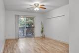 4837 Cedar Springs Road - Photo 10