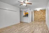 4837 Cedar Springs Road - Photo 11