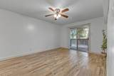 4837 Cedar Springs Road - Photo 12