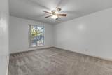 4837 Cedar Springs Road - Photo 13
