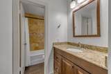 4837 Cedar Springs Road - Photo 14
